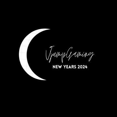 VjumpGaming's profile picture. I play games and chill.