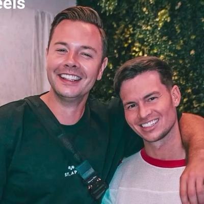 House / Electronic
| Joel Corry · Sam Feldt
| 1001TL Editor