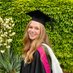 Isabel Leach (@_isabelleach) Twitter profile photo Isabel Leach (@_isabelleach) Twitter profile photo