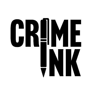 Crime Ink, an imprint of @penzlerpub, strives to publish revelatory works that shed new light on old cases and expose modern injustices.