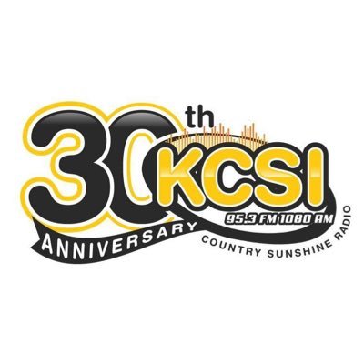KCSI Radio