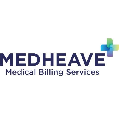 MedHeave is a Massachusetts based Medical Billing company. We offer complete RCM services all over the US.