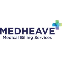 Medheave Medical Billing Services(@Medheave) 's Twitter Profile Photo