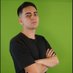 Tekkent (@tekkent_) Twitter profile photo Tekkent (@tekkent_) Twitter profile photo