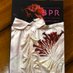 Birmingham Poetry Review (@bham_ptry_rvw) Twitter profile photo