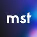 MST (@mediastreamrbx) Twitter profile photo MST (@mediastreamrbx) Twitter profile photo