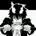 Malky! (@vanilla_malk) Twitter profile photo Malky! (@vanilla_malk) Twitter profile photo