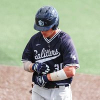 austin epperson (@austinepperson4) 's Twitter Profile Photo austin epperson (@austinepperson4) 's Twitter Profile Photo