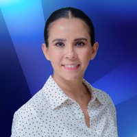 Alma Cristina Rodríguez Vallejo(@almacristina_rv) 's Twitter Profile Photo