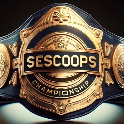 sescoops Profile Picture