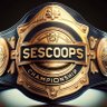 sescoops's profile picture. Wrestling News since 2004