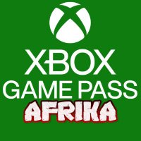 Xbox Game Pass Afrika (@sengamingcom) 's Twitter Profile Photo Xbox Game Pass Afrika (@sengamingcom) 's Twitter Profile Photo