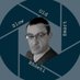 Heinz Bohli (@bhueti) Twitter profile photo Heinz Bohli (@bhueti) Twitter profile photo