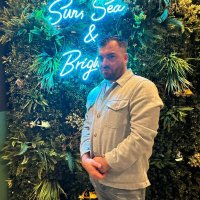 Matt Tacey - RMN (@matttacey) 's Twitter Profile Photo Matt Tacey - RMN (@matttacey) 's Twitter Profile Photo