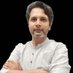 Prashant Pathak (@ppathakindia) Twitter profile photo Prashant Pathak (@ppathakindia) Twitter profile photo