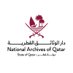 دار الوثائق القطرية (@NationalAQ) Twitter profile photo