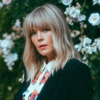 Chelsea Bieker (@chelseabieker) 's Twitter Profile