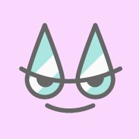 low™ (@low_wtf) 's Twitter Profile Photo