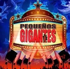 2pequesgigantes's profile picture. 