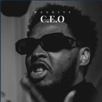 🇭🇹ZIGGY TRAKA 🐜♟🇫🇷 (@ziggytraka) 's Twitter Profile