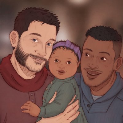 She/they, 30-ish yrs old, ADHD brain | mostly GazPrice and DavRook| SFW | migrating to 🦋