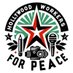 Hollywood Workers for Peace (@Hollywood4Peace) Twitter profile photo