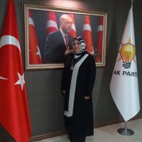 Hatice Yeşim Türker (@yeimtrker3) Twitter profile photo