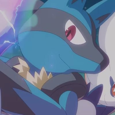 He|Him🧑/RO 🇷🇴/2️⃣3️⃣/EDM Lover/Furry/Pokemon fan/Lucario stan
🌌 THE AURA IS WITH ME 🌌
Banner by @Legacy3211