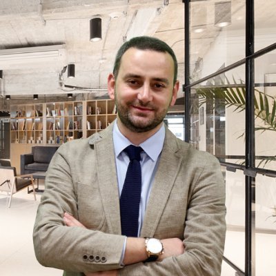 hakan_umutlu Profile Picture