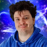 Quenca (@quencatwt) 's Twitter Profile Photo Quenca (@quencatwt) 's Twitter Profile Photo