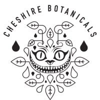 Cheshire Botanicals: The Home of Nantwich Gin(@CheshBotanicals) 's Twitter Profile Photo