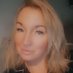 Marcella Purdon (@marcellapurdon) Twitter profile photo Marcella Purdon (@marcellapurdon) Twitter profile photo