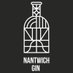 Nantwich Gin™ (@NantwichGin) Twitter profile photo