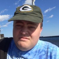 Michael Neculescu (@mneculgbfan) 's Twitter Profile Photo Michael Neculescu (@mneculgbfan) 's Twitter Profile Photo