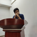 SHANKHANIL BORGOHAIN (@itsshankborg) Twitter profile photo SHANKHANIL BORGOHAIN (@itsshankborg) Twitter profile photo