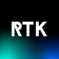 RTK (@retakepro) 's Twitter Profile Photo