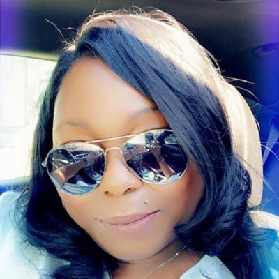 MrsMac20 ❤️ A Jersey Girl Living in a Texas World! Social Butterfly ~ Marketing Professional ~ I Love God, Muscle Cars and Wingstop!!! #teamScorpio