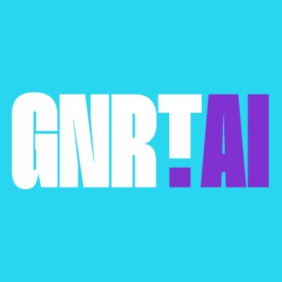 gognrt Profile
