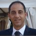 Achille Conforti (@achiconf) Twitter profile photo Achille Conforti (@achiconf) Twitter profile photo