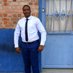 THE SYLVER (@sylvainnkusi) Twitter profile photo THE SYLVER (@sylvainnkusi) Twitter profile photo