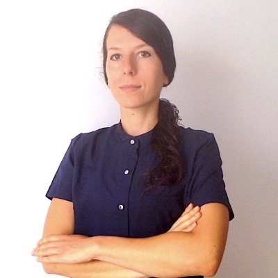 AnnabelleBERRA1's profile picture. Natural Health - Hollistic Medecine
OnLine Consulting