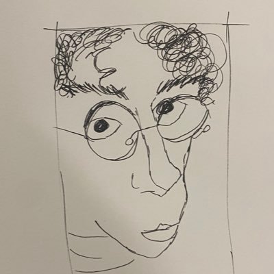 RTRさんのプロフィール画像