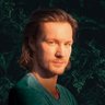 SpencerMichaud's profile picture. Astrologer / Teacher / Musician #astrology #traditionalastrology #michiganmusic https://t.co/qBaQjNE9fk