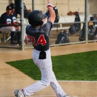 Everett Burky (@everettburky) 's Twitter Profile