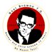 May Day Badge Appeal (@MayBadgeAppeal) Twitter profile photo