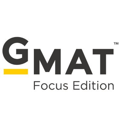 GMAT GRE TOEFL AND IT CERTIFICATIONS.
PASS GUARANTEED.
CONTACT FOR MORE INFO.