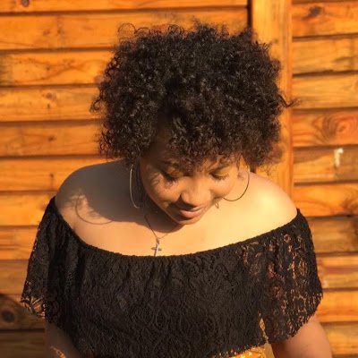 zezuru_princess's profile picture. 