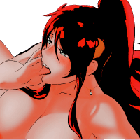 ᅟᅟᅠᅠᅟᅟᅠᅠ𝐏𝐘𝐑𝐑𝐇𝐀 (@nikosccr) 's Twitter Profile