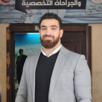 إبراهيم🔻 (@ibrahim71023) 's Twitter Profile