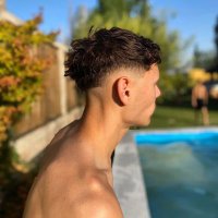 Inca (@facu_inca17) 's Twitter Profile Photo Inca (@facu_inca17) 's Twitter Profile Photo